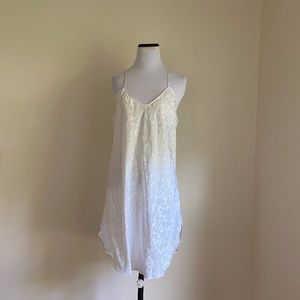 Chemise Large Kristine Tyler NY Paris Large...